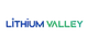 LithiumValley