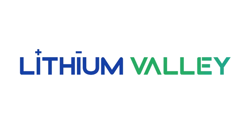 Lithium Valley