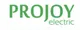 Projoy Electric