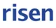 Risen Energy