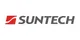 Suntech