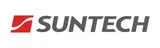 Suntech