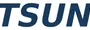 TSUN